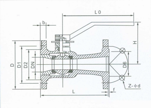 1-200R313560S41.jpg